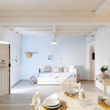 Center, Modern House With Ac And Wi-fi * أولبيا