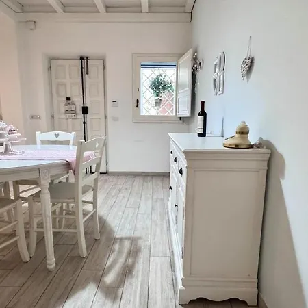 Center, Modern House With Ac And Wi-fi * Olbia