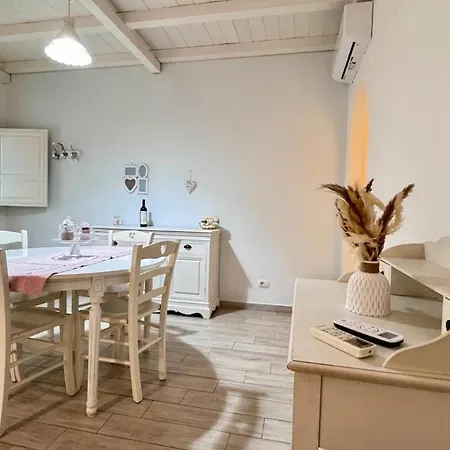 Center, Modern House With Ac And Wi-fi *