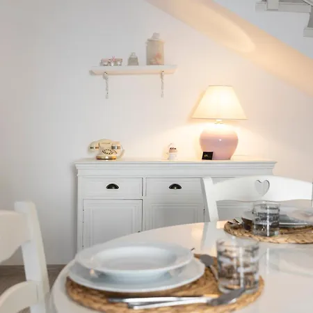 Center, Modern House With Ac And Wi-fi Apartman *