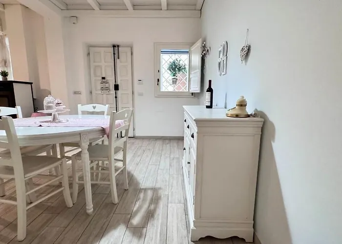 Center, Modern House With Ac And Wi-fi * オルビア